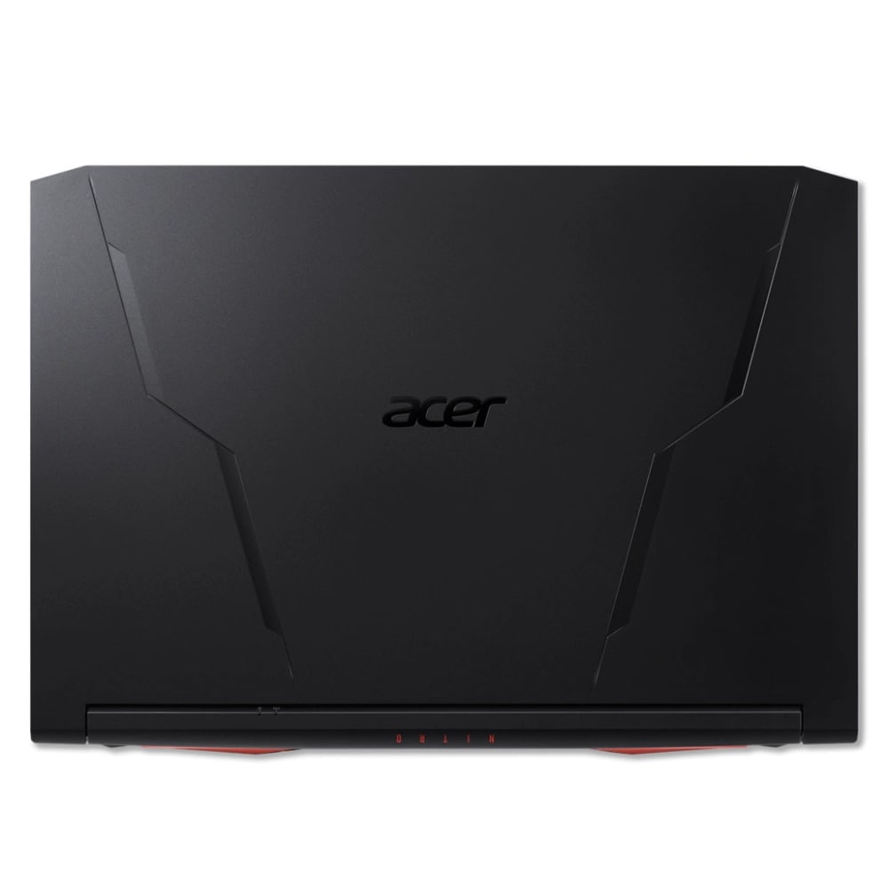 Acer Nitro 5 AN517-54-797L NH.QF8EX.00F