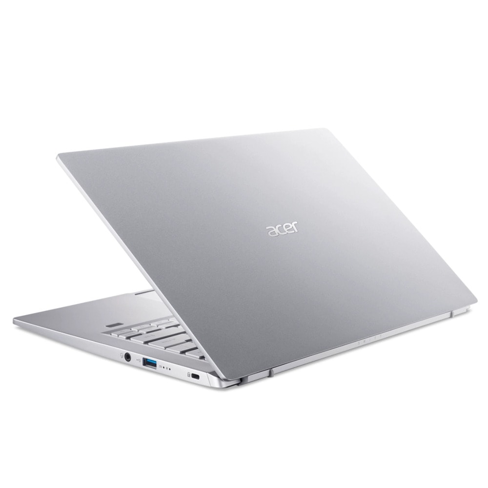 Acer Swift 3 SF314-43-R4N2 NX.AB1EX.018