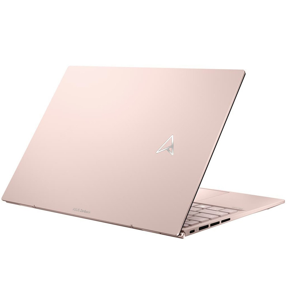 Лаптоп Asus Zenbook S 13 OLED UM5302LA-OLED-LX731X