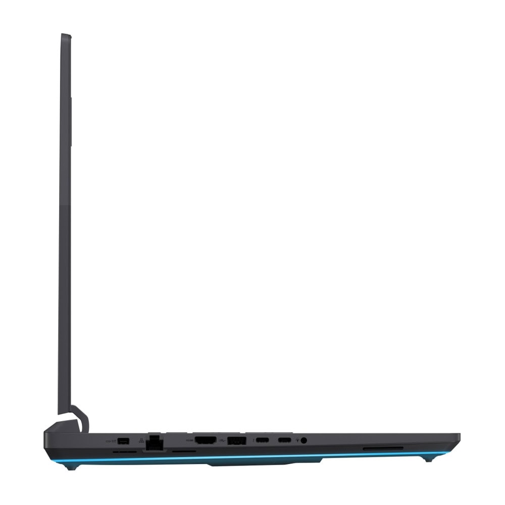 Asus ROG Strix G18 G815LM-S9025 90NR0LP1-M002F0