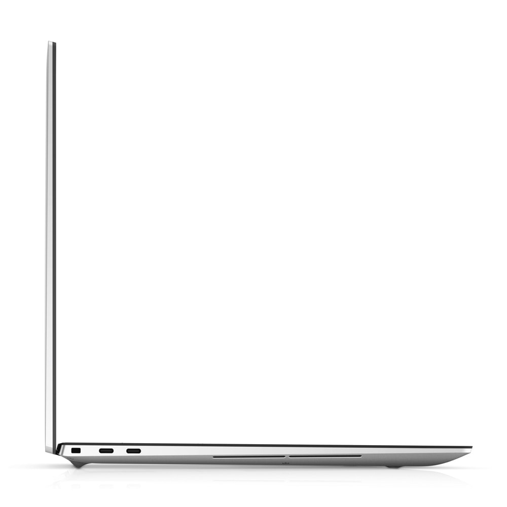 Dell XPS 9710 STRADALE_TGLH_2201_1700_P