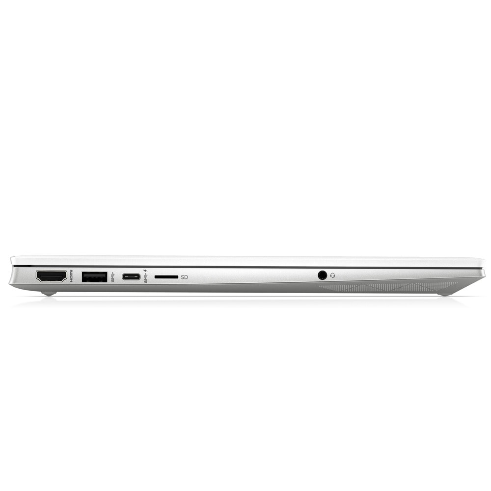 HP Pavilion 15-eg0023nu 2Y1J5EA