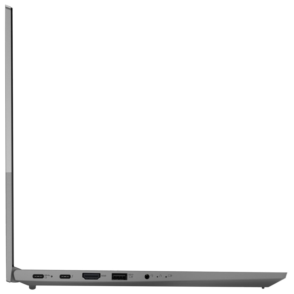 Lenovo ThinkBook 15 G2 ITL 20VE00G4BM_1