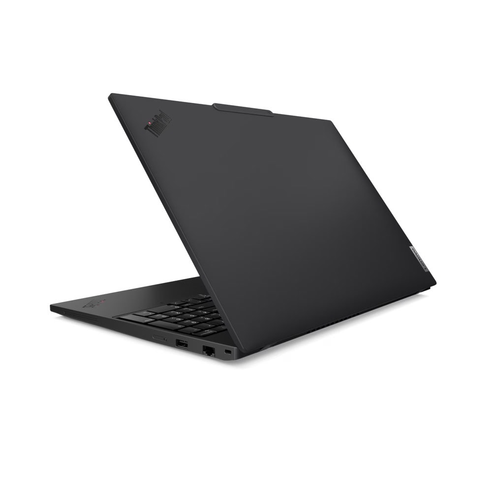Lenovo ThinkPad T16 Gen 4 21QE003SBM