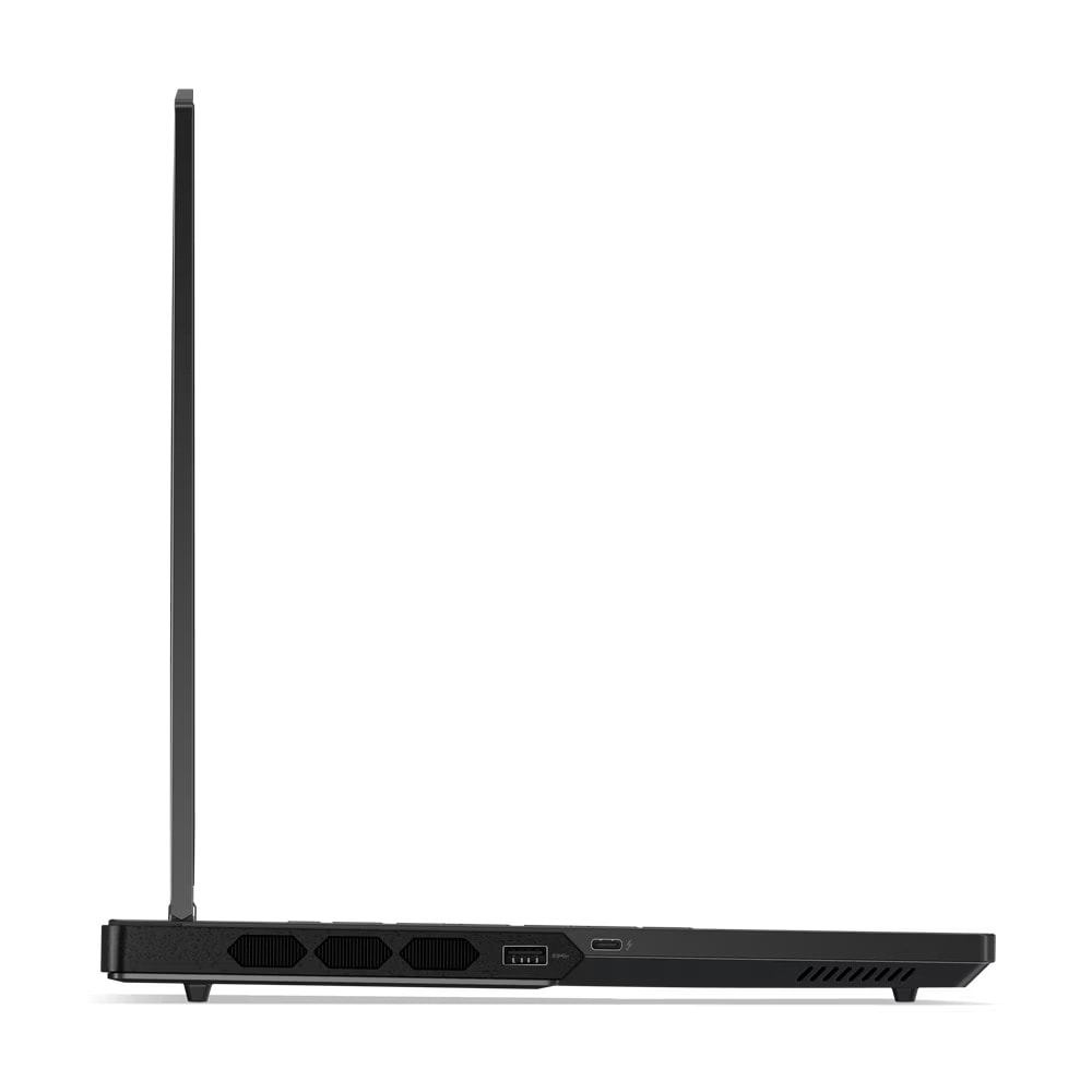 Lenovo Legion Pro 7 16IRX8H 82WQ004QBM