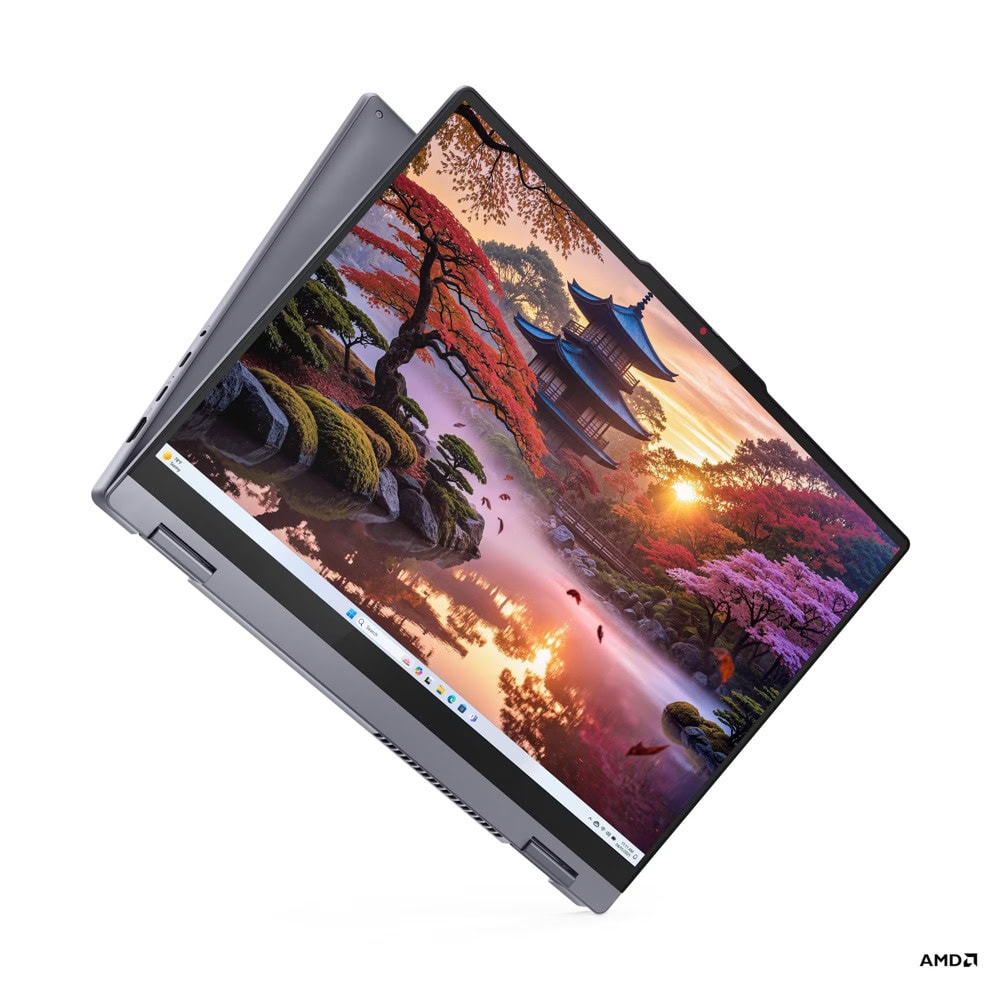 Lenovo IdeaPad 5 2-in-1 16AKP10 83KU000FBM | JAR Computers Lenovo IdeaPad 5 2-in-1 16AKP10 83KU000FBM