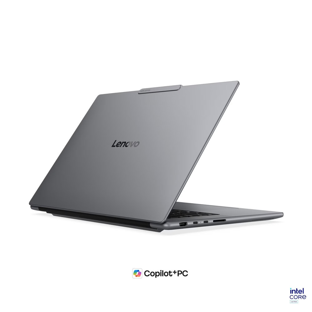 lenovo yoga pro 7 15iph11 83sn000ubm | JAR Computers lenovo yoga pro 7 15iph11 83sn000ubm