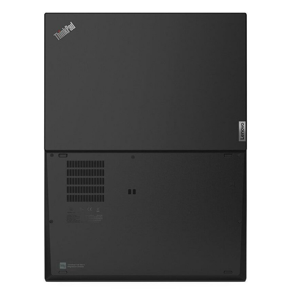 Lenovo ThinkPad T14S MGB544