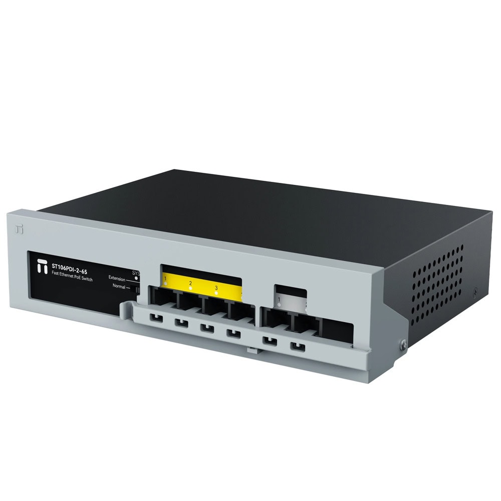 Stonet ST106PDI-2-65