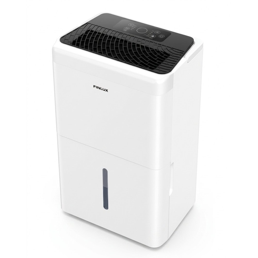 обезвлажнител finlux tde-20l34ihu | JAR Computers обезвлажнител finlux tde-20l34ihu