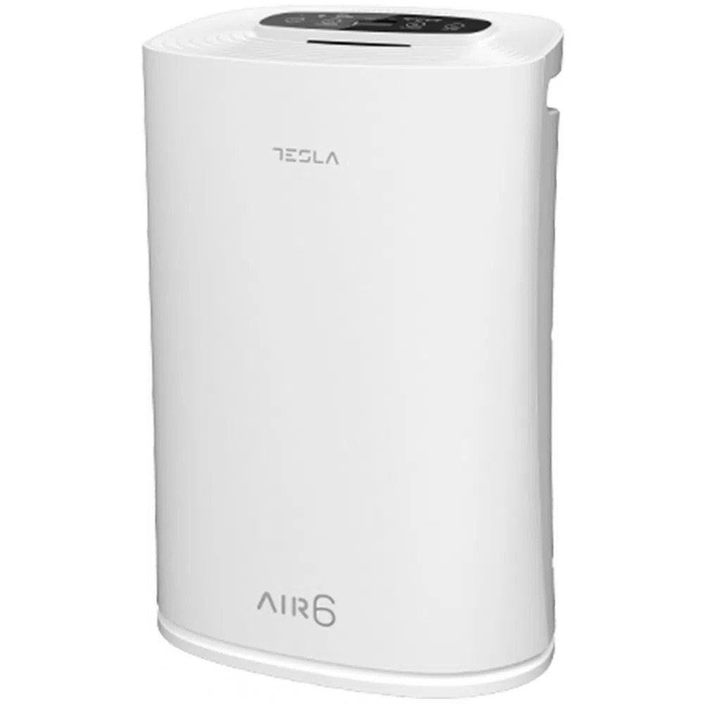 Tesla TAPA 6