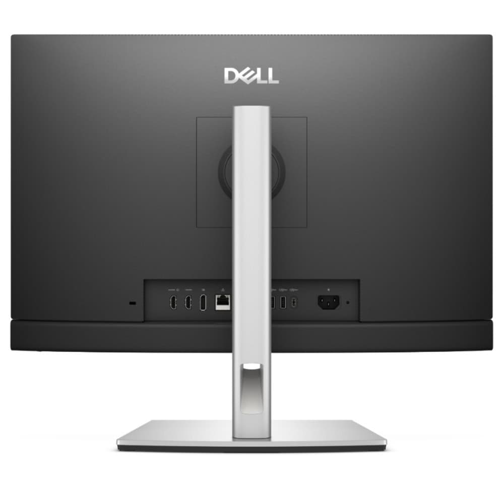 Dell Pro 24 All-in-One BTO154_QC24250_EMEA_UBU