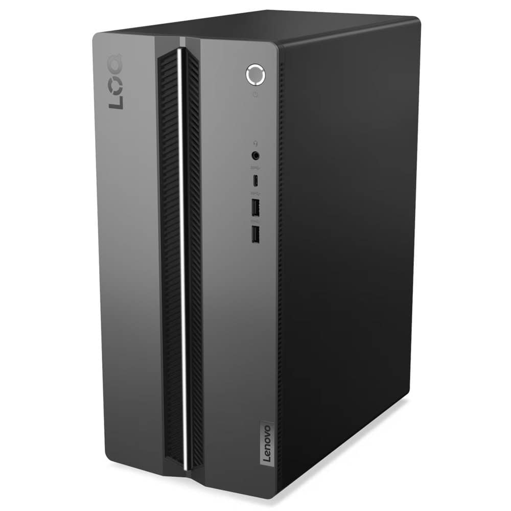 LENOVO LOQ Tower 17IAX10 91AY000VBH