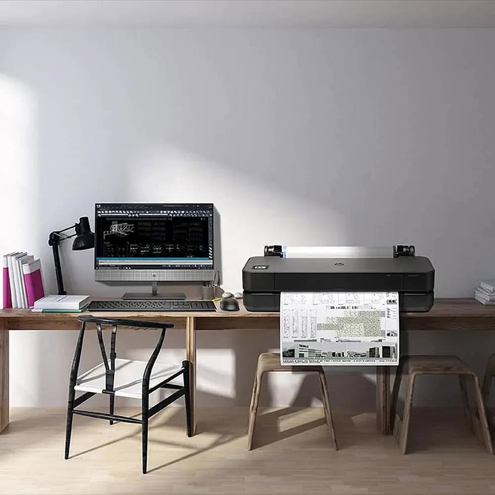 HP DesignJet T230 2025 Edition 5HB07D#B19