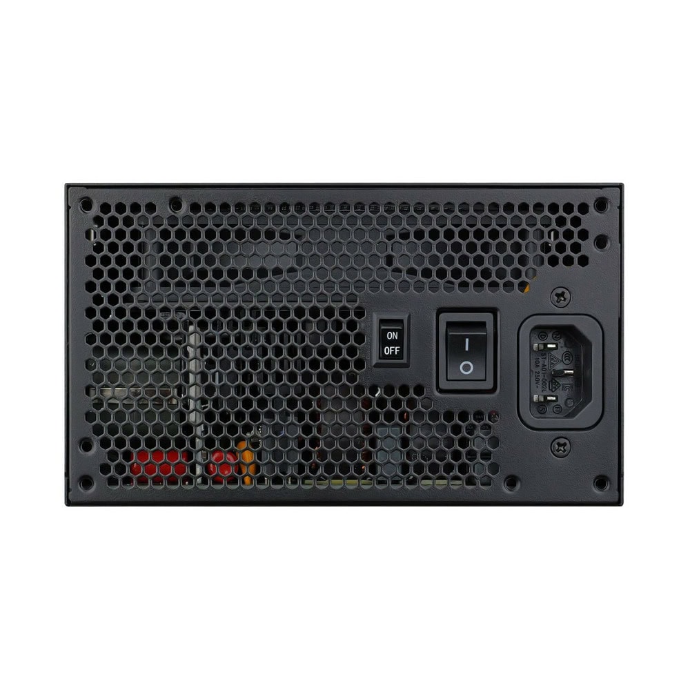 Lian Li SX1200P Black G9P.SX1200P.B000.EU | JAR Computers Lian Li SX1200P Black G9P.SX1200P.B000.EU