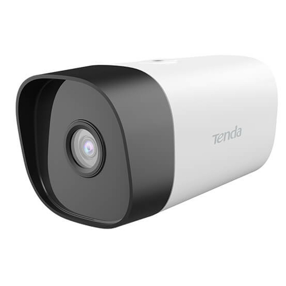 Tenda IT6-PRS-4