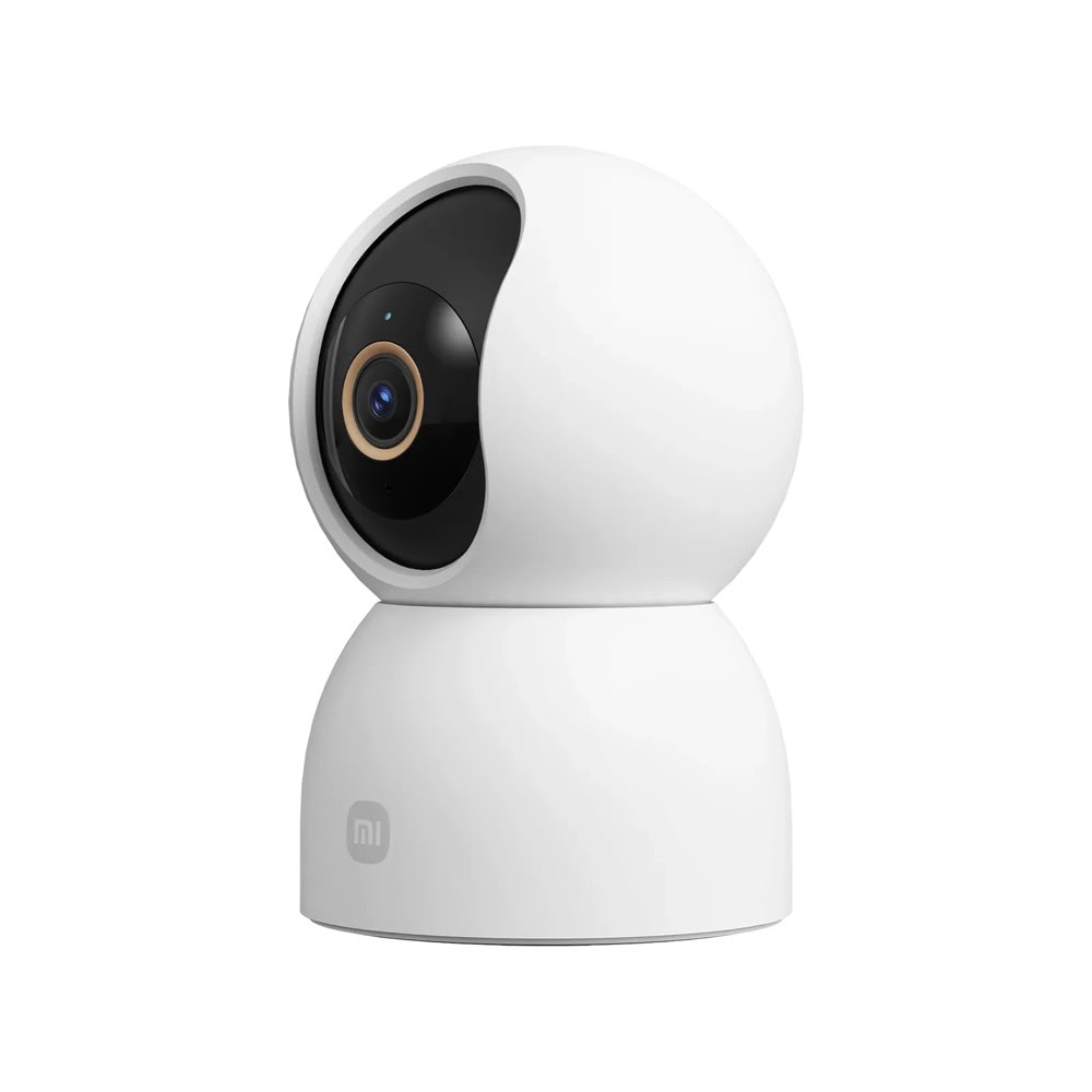 Xiaomi Smart Camera C500 EU BHR089AEU