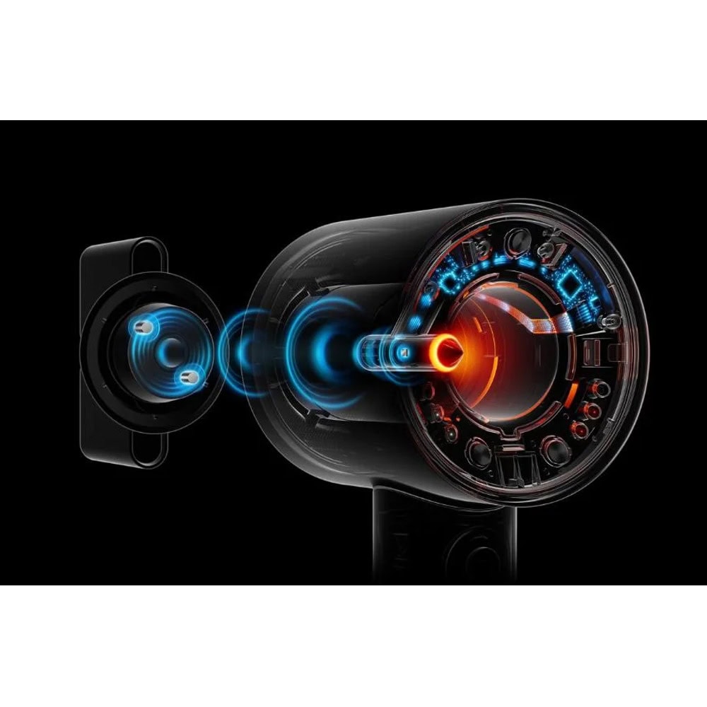 Dyson 176964-01
