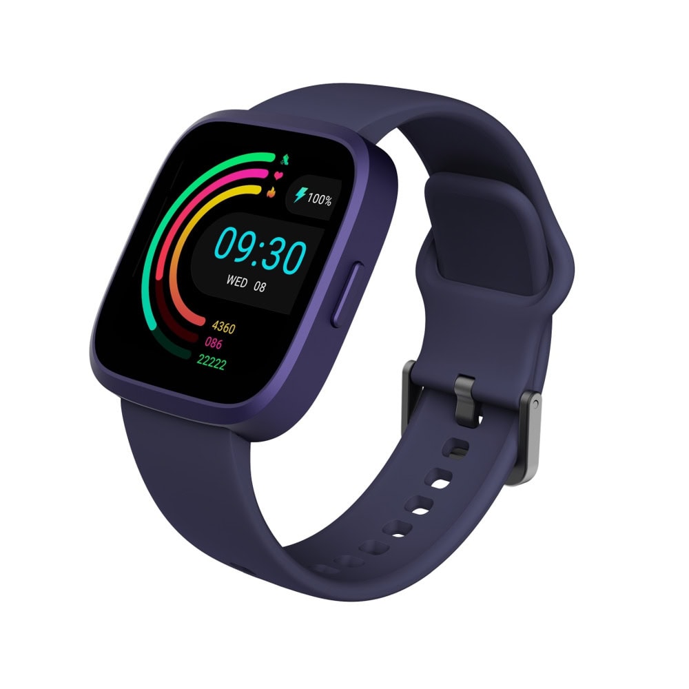 SMWAHIFUTURE6972576182470