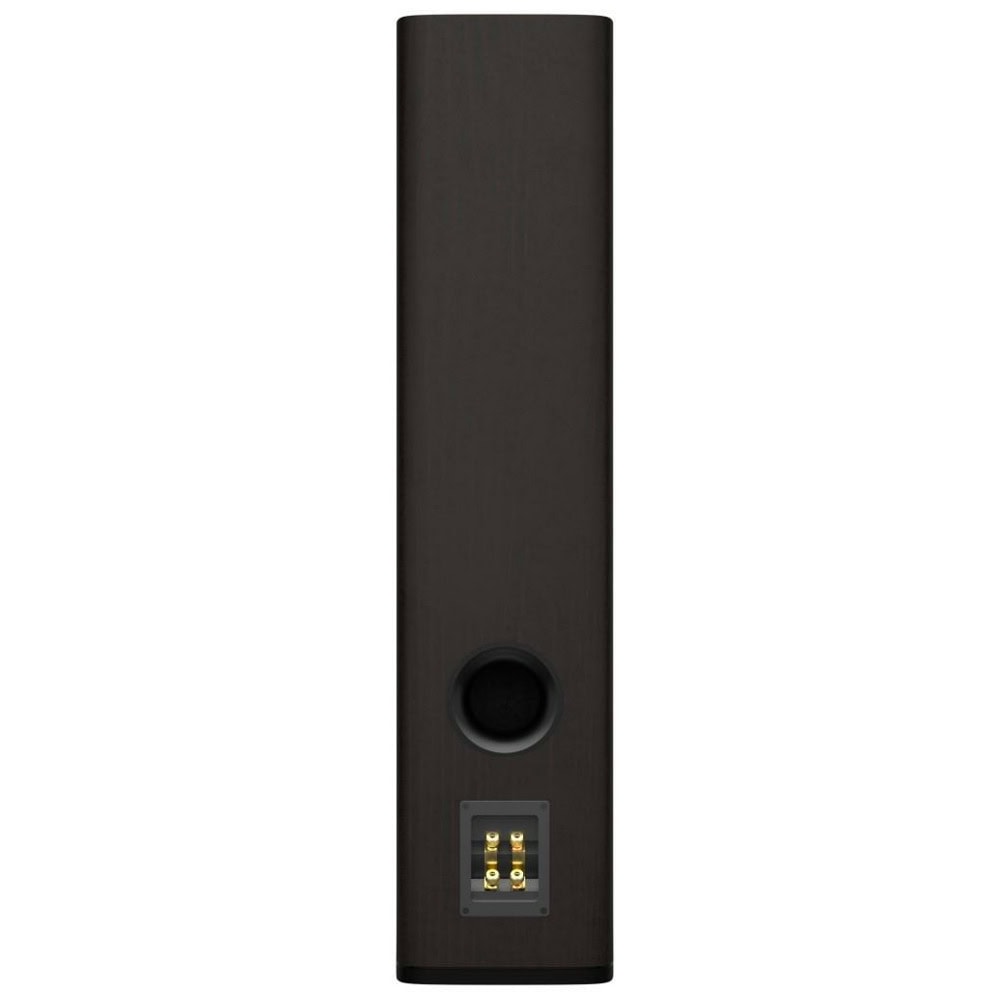 JBL Studio 680 46009175
