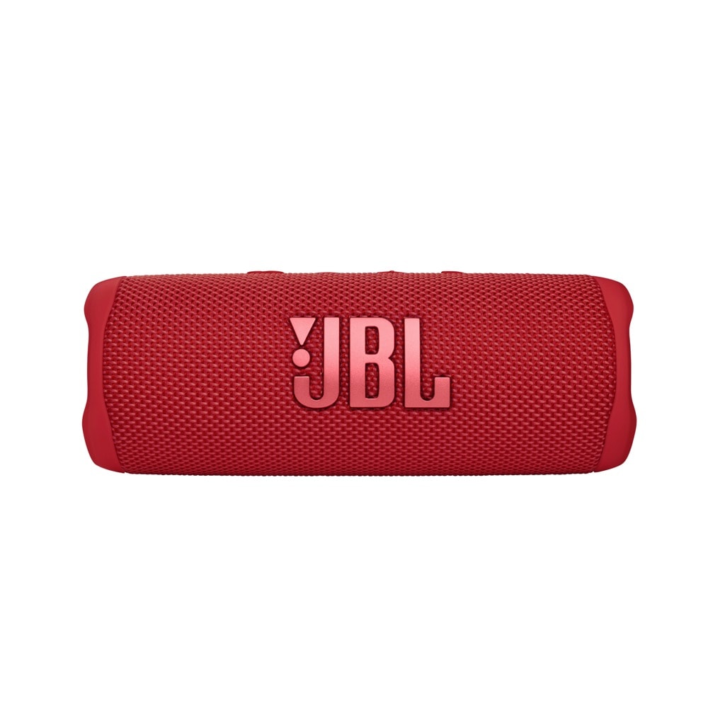 JBL FLIP6 RED JBLFLIP6RED