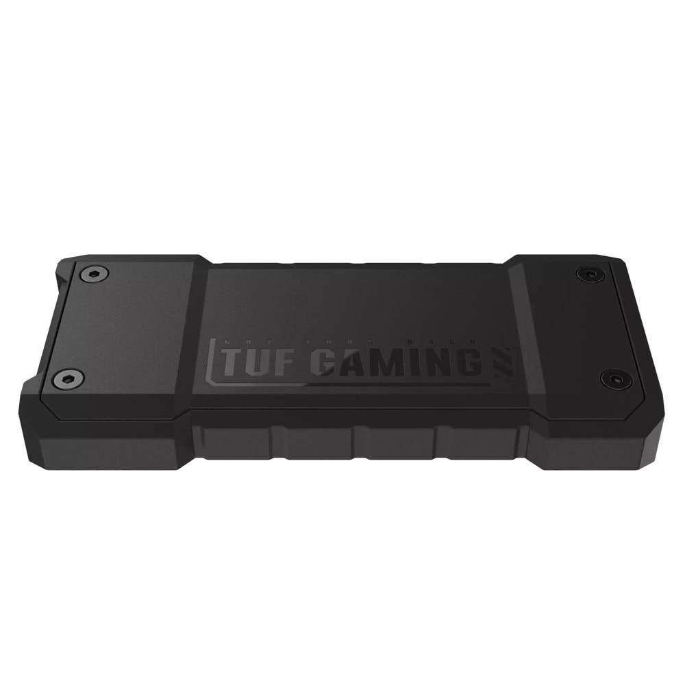 ASUS TUF Gaming AS1000 PLUS 1TB