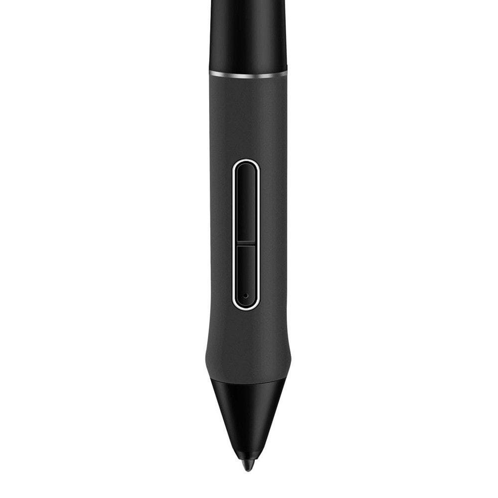 HUION PW517