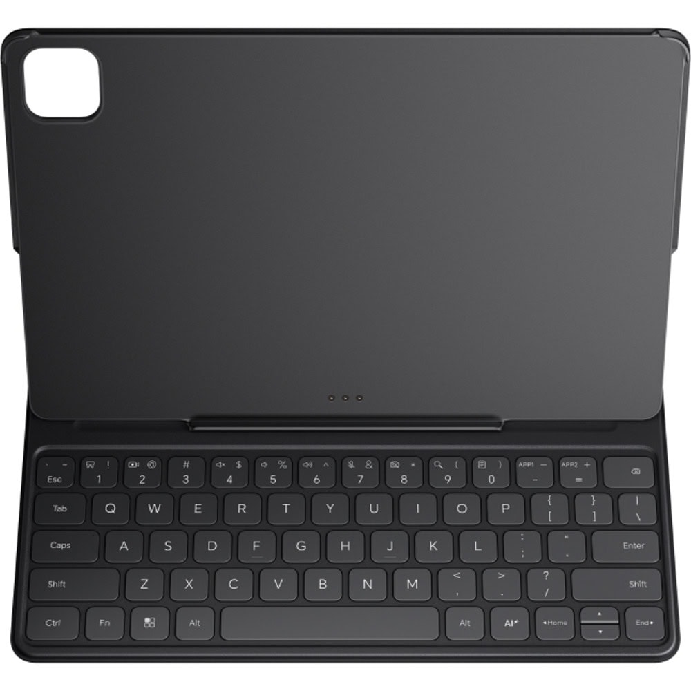 Honor MagicPad4 Wi-fi Gray
