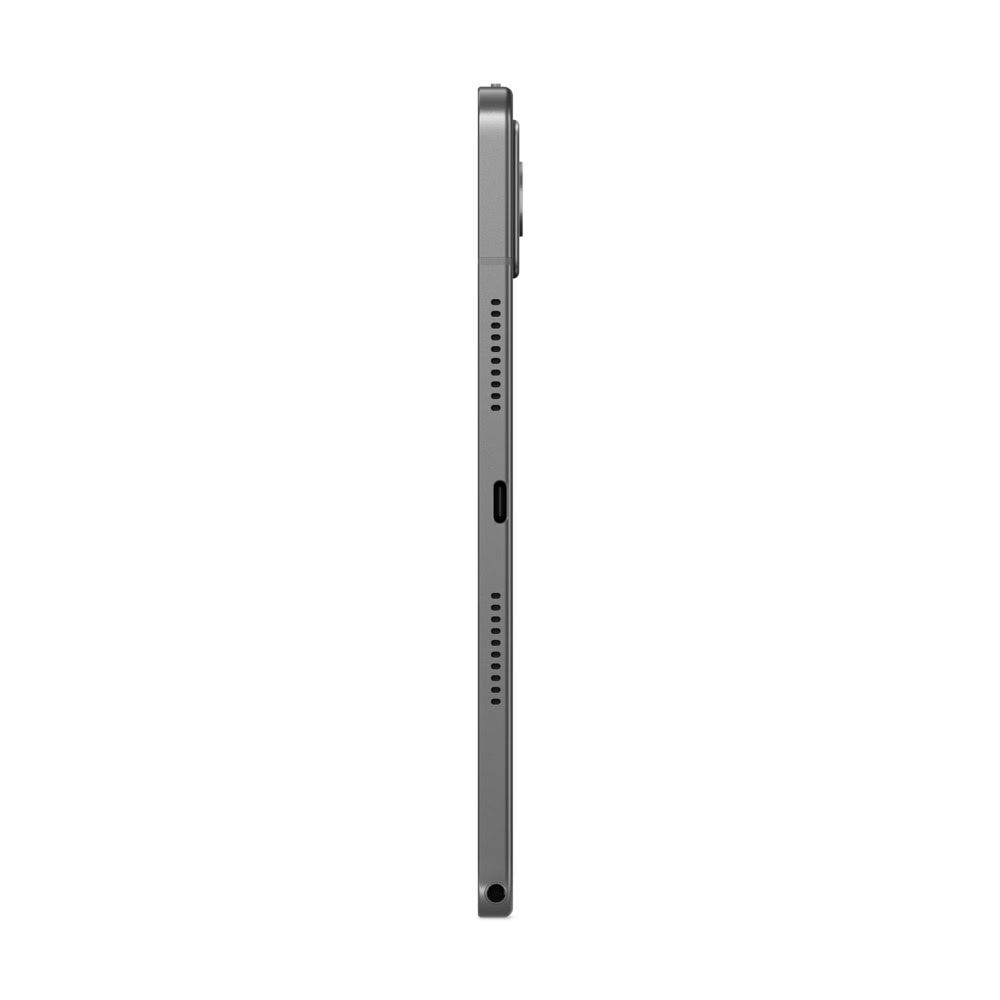 LENOVO Idea Tab ZAFR0379GR