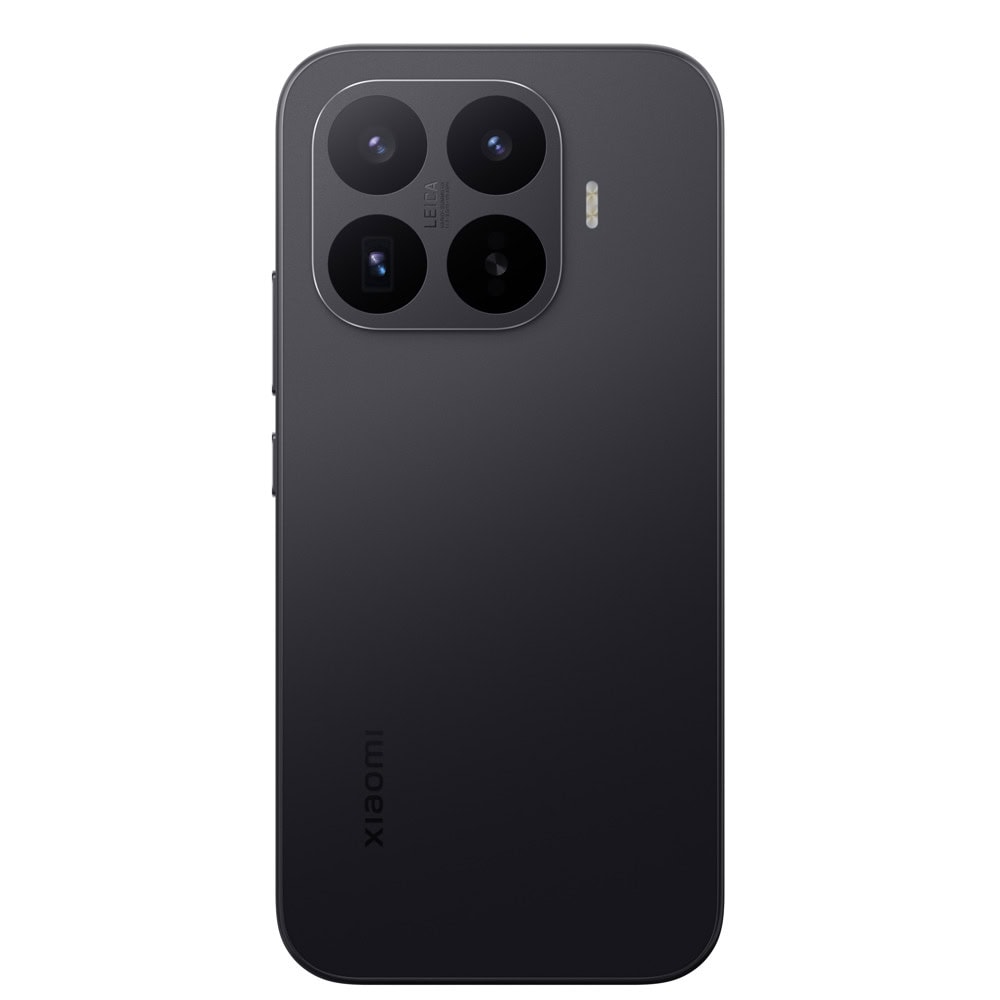 Xiaomi 17T 12/256GB Black MZB0NOCEU | JAR Computers Xiaomi 17T 12/256GB Black MZB0NOCEU