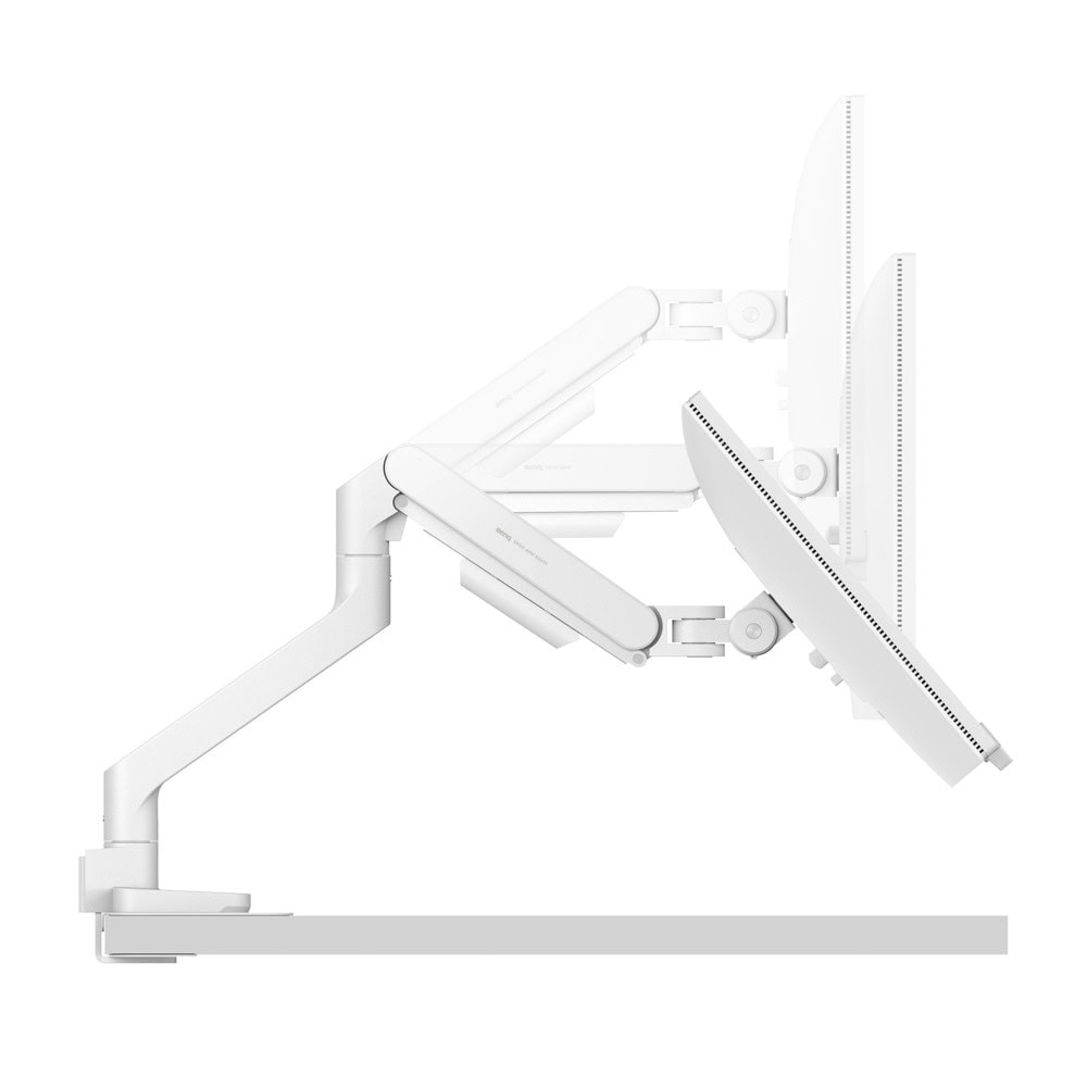 BenQ Ergo Arm BSH02 9H.A3ADD.LWW