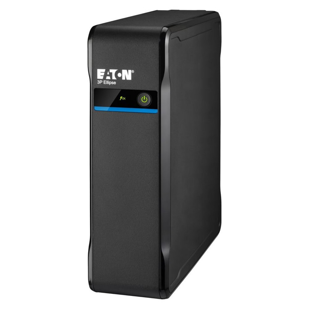 Eaton 3P Ellipse 700 DIN 3P700D | JAR Computers Eaton 3P Ellipse 700 DIN 3P700D
