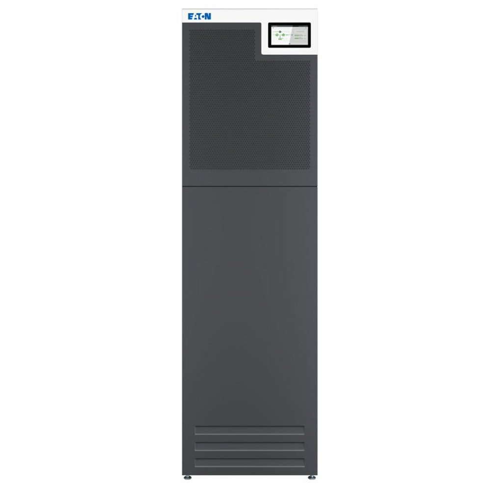 Eaton 93T80KMBSBI