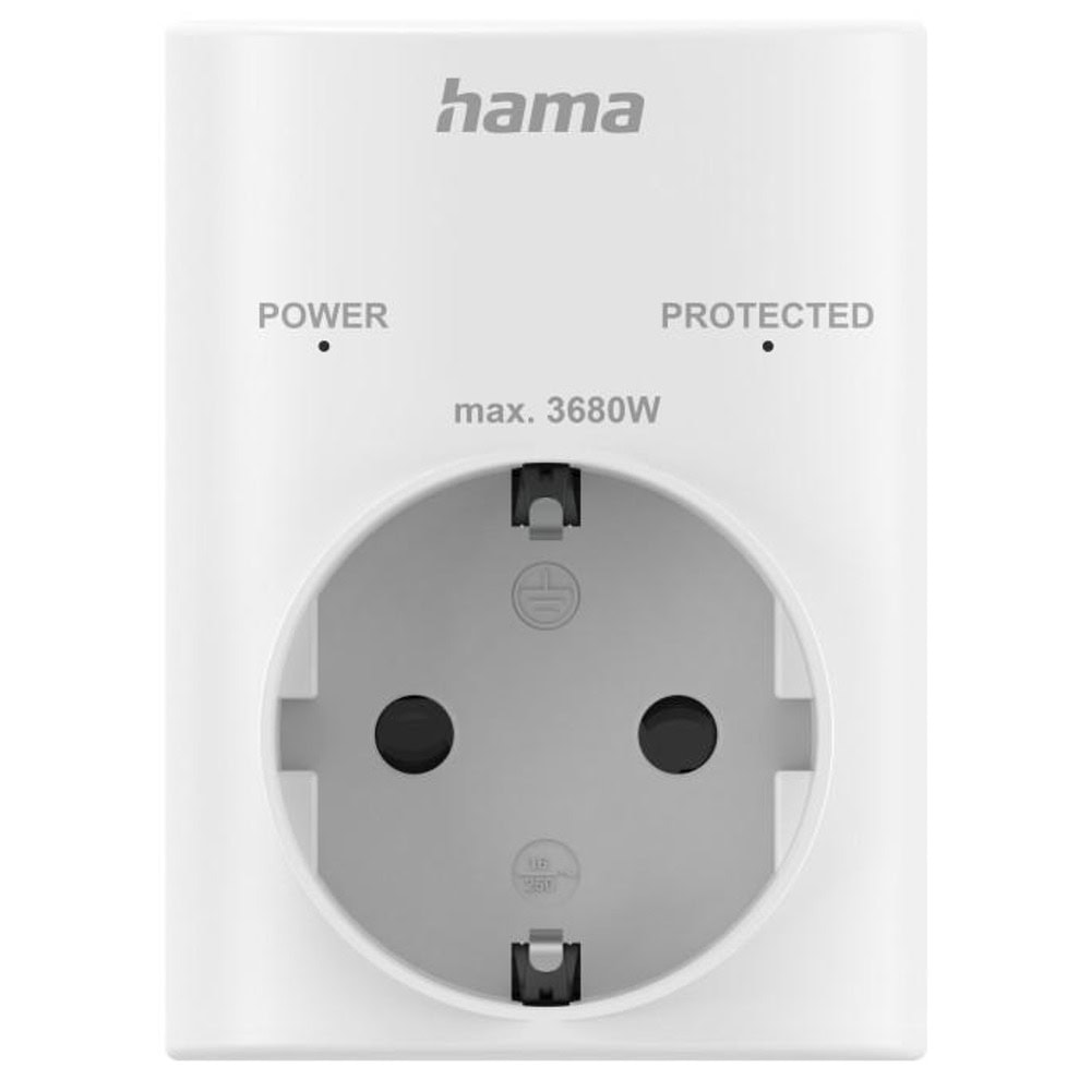 Hama 223324 | JAR Computers Hama 223324