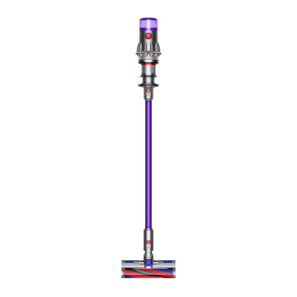 Dyson V12 Origin SV49 492711-01