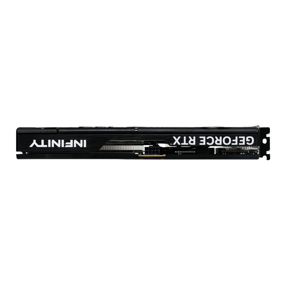 Palit GF RTX 5060 Infinity 3 NE75060019P1-GB2063S
