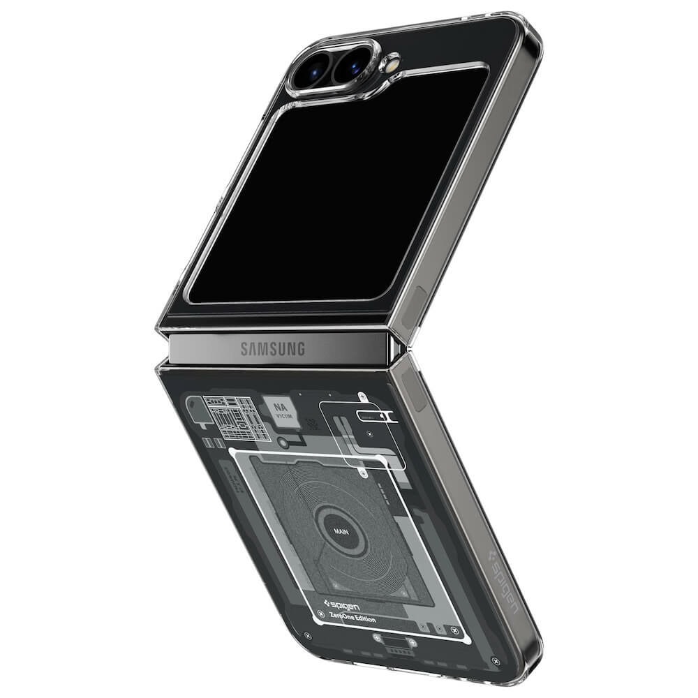 Spigen ACS07837