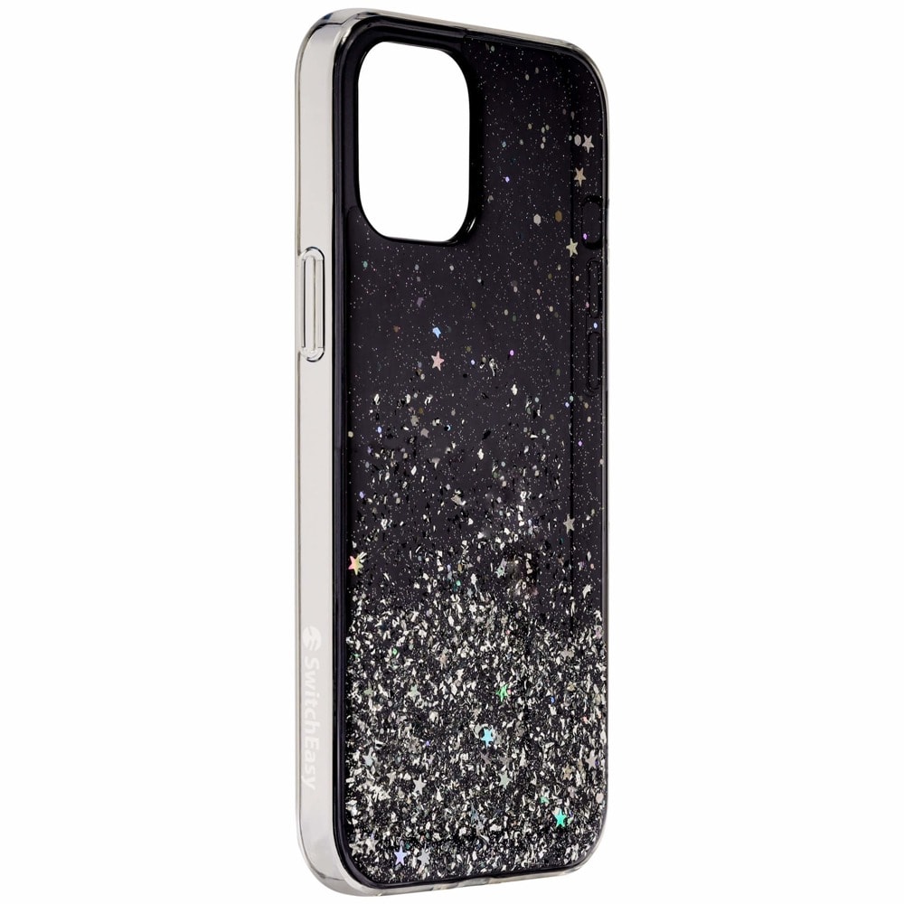 SwitchEasy Starfield Case GS-103-123-171-66