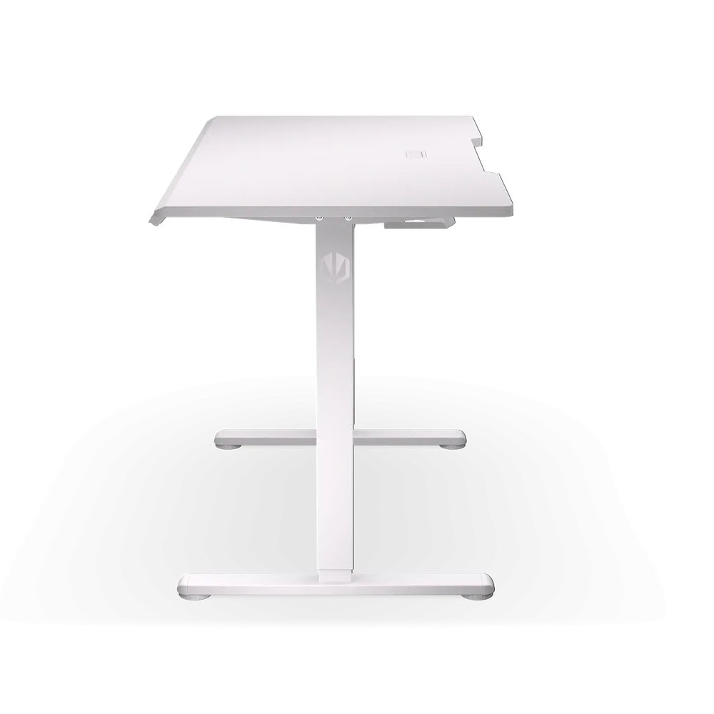 Endorfy Atlas S Electric Onyx White EY8E008