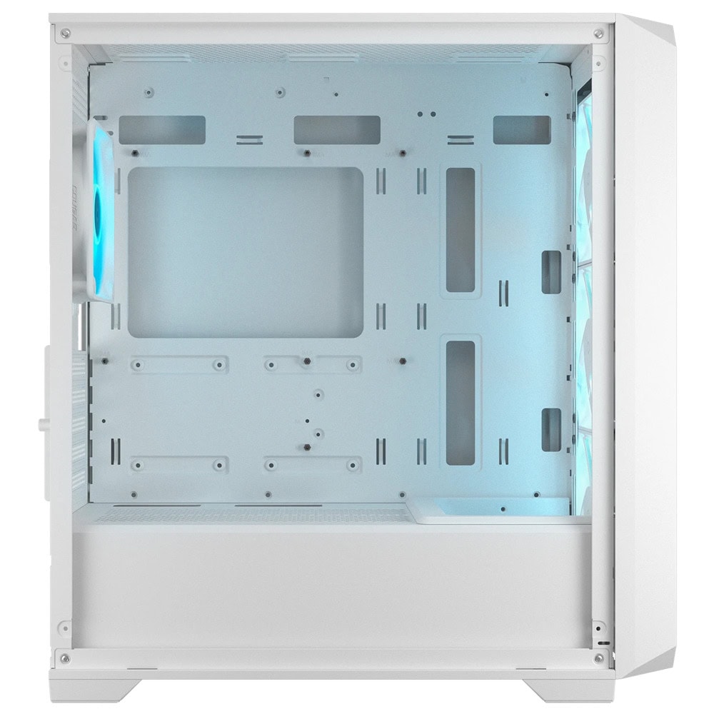 Cougar MX600 Mini V2 Pro White CGR-2TC9W-PRO