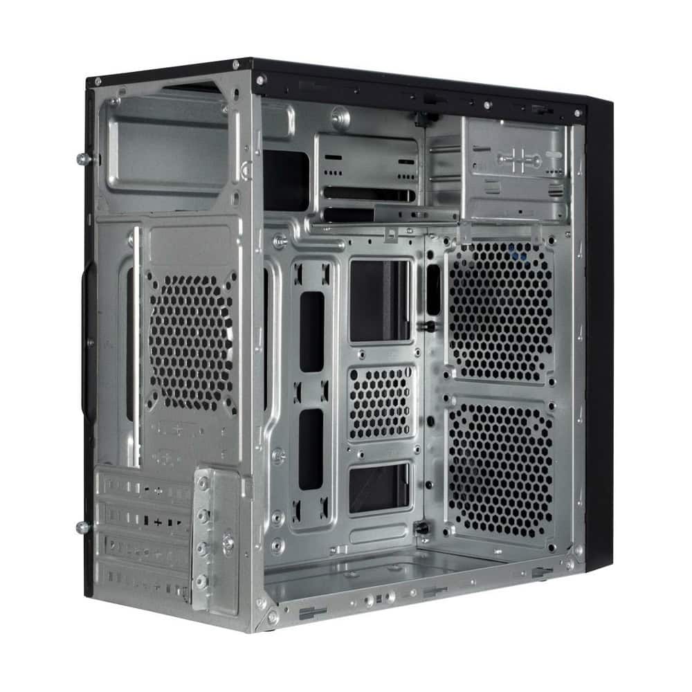 Inter Tech IT-6505 RETO 88881337