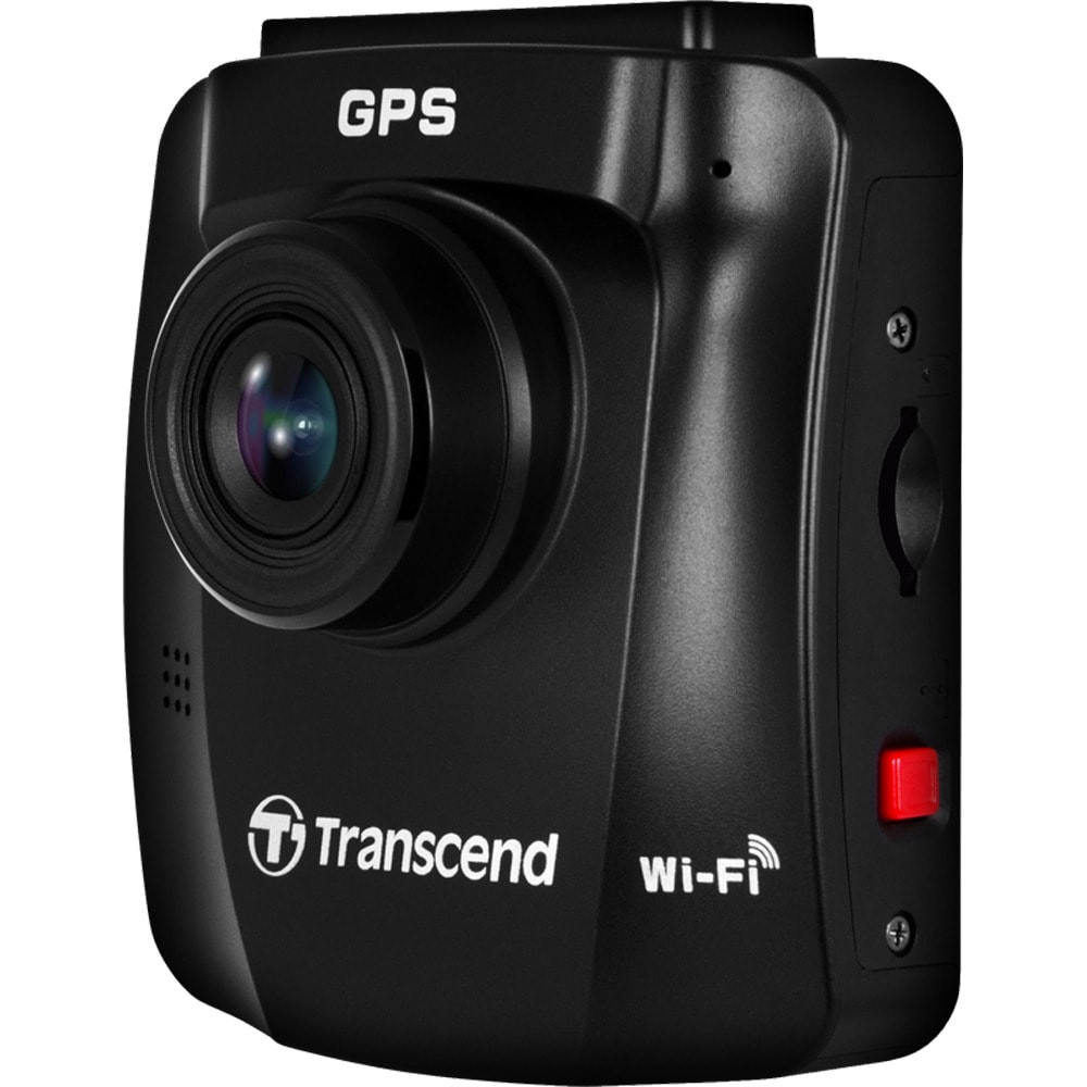 Transcend DrivePro 250 TS-DP250A-64G