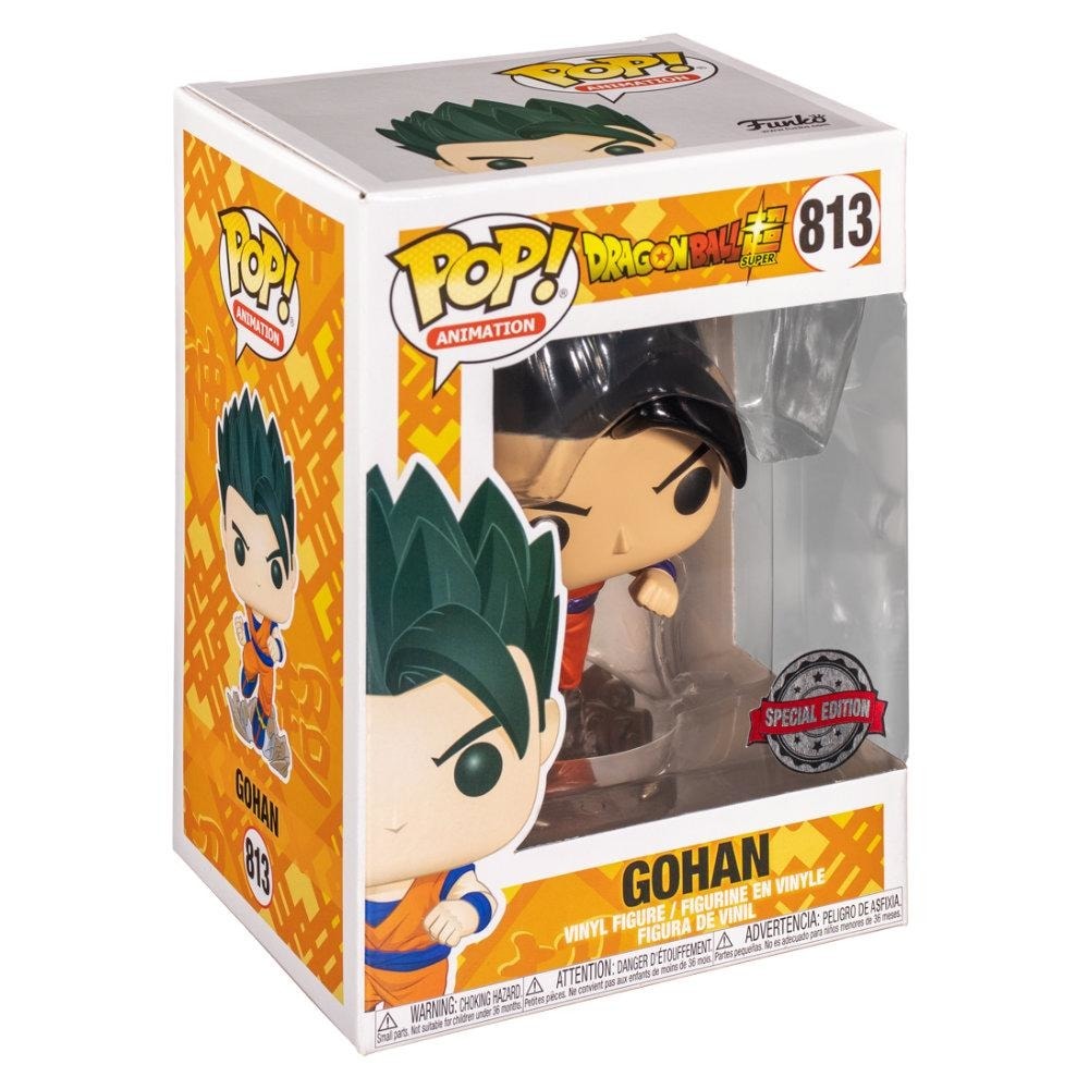 FUNKO-056735