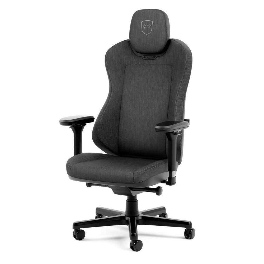 noblechairs aura tx anthracite nbl-aur-tx-atc