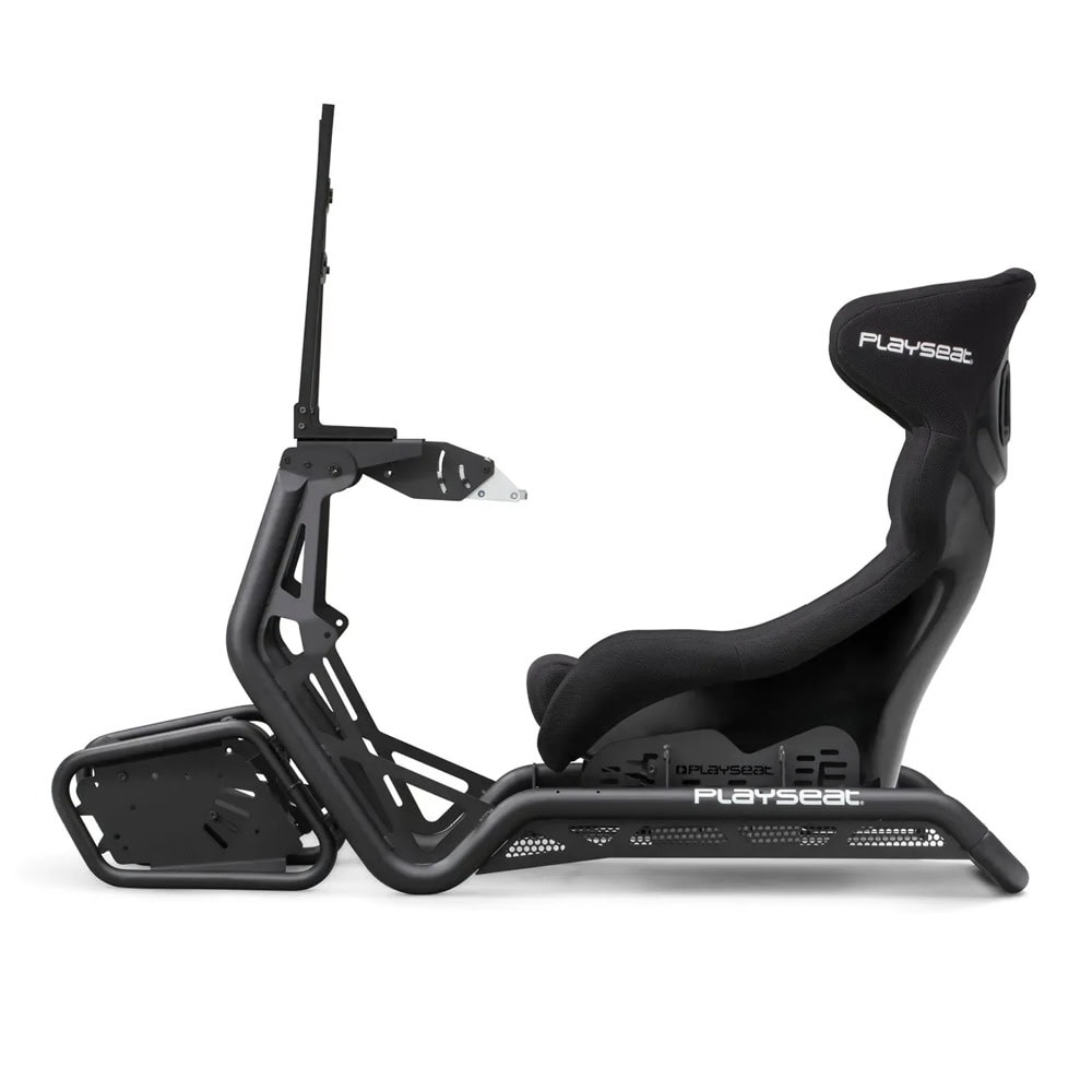 Геймърски стол Playseat Sensation PRO ActiFit