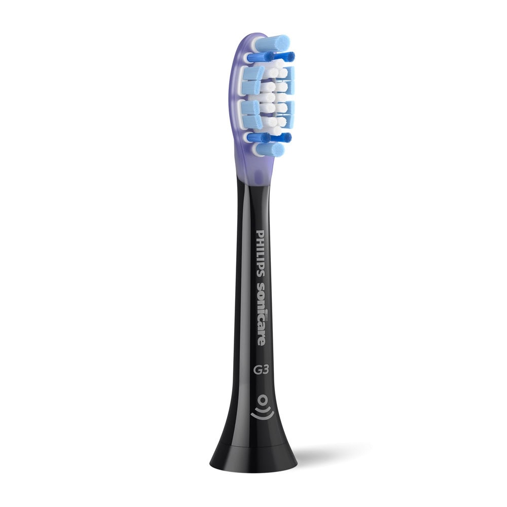 Philips Sonicare Premium Gum Care 4pcs HX9054/88