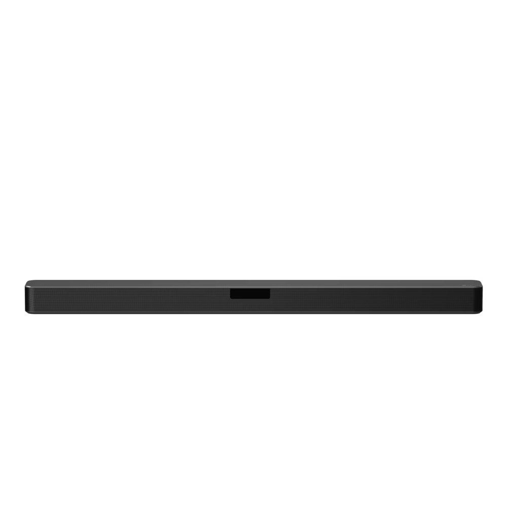 Soundbar система LG SN5Y