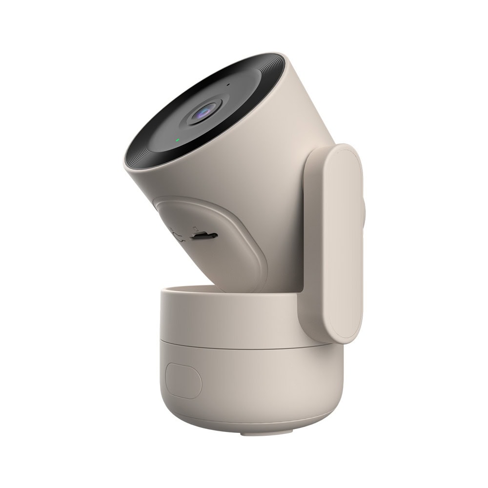 Xmart PT05 | JAR Computers Xmart PT05