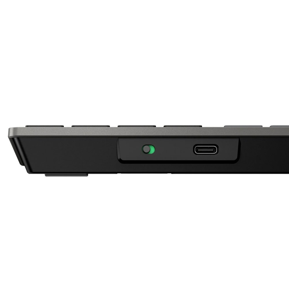 Клавиатура HP 9T5B2AA#ABB (9T5B2AA#ABB)