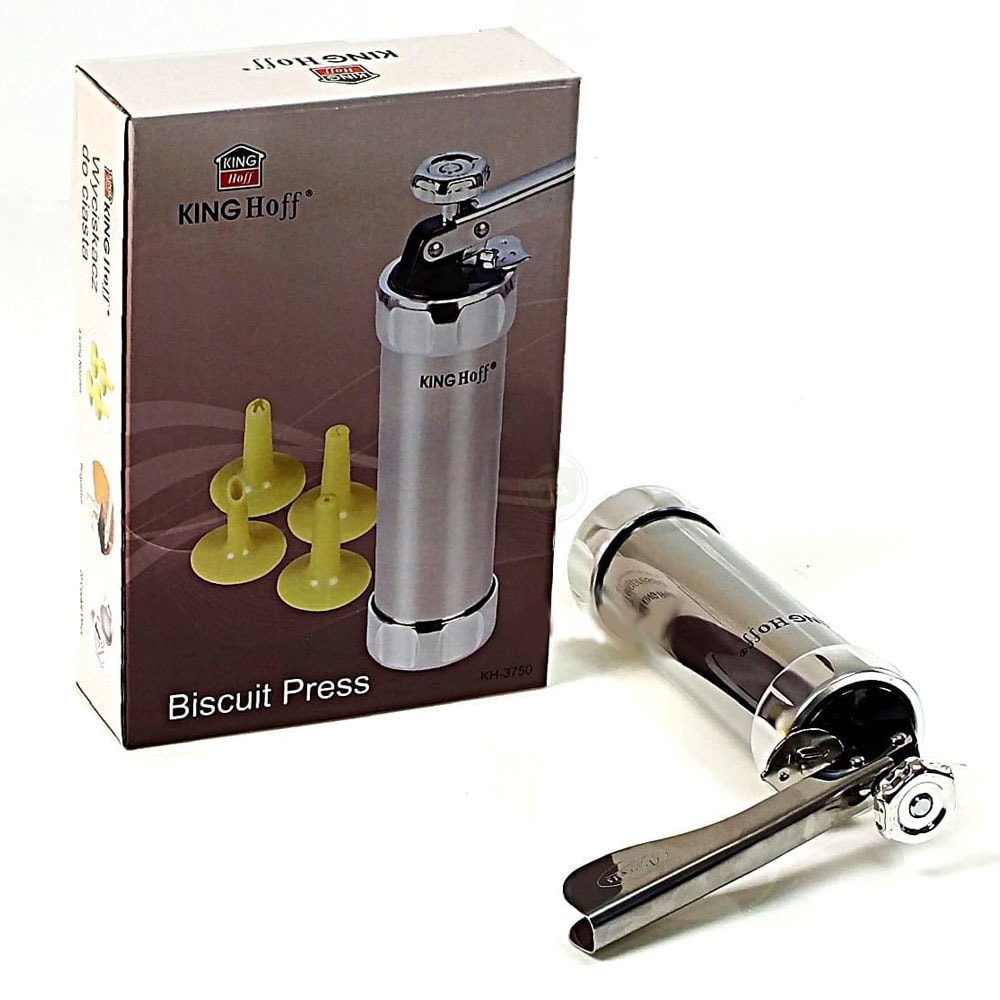 Kinghoff KH 3750